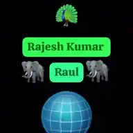 Growing India Story By Rajesh WhatsApp Channel