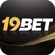 Grupo de tarefas 19BET WhatsApp Channel