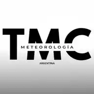 Grupo TMC - Meteorología ⚡ WhatsApp Channel