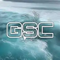 🩶 WhatsApp Channel