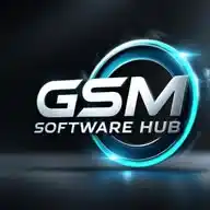 GSM Software Hub WhatsApp Channel