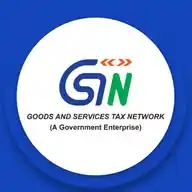 GSTN WhatsApp Channel