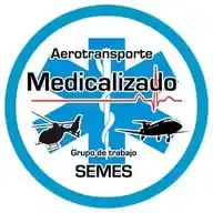 GTAM_SEMES WhatsApp Channel