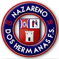 GTS Nazareno Dos Hermanas FS WhatsApp Channel