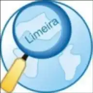 📲 Guia Limeira - Informações da nossa cidade WhatsApp Channel