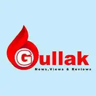 Gullak WhatsApp Channel