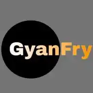 Gyanfry WhatsApp Channel