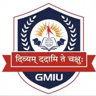 Gyanmanjari Innovative University-GMIU WhatsApp Channel