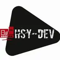 H$Y-DEV   WhatsApp Channel