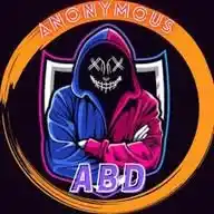 Hack by Abd WhatsApp Channel