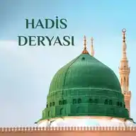 Hadis Deryası  WhatsApp Channel