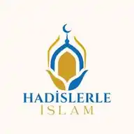 Hadislerle İslam WhatsApp Channel