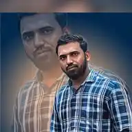 HAKKEEMRIYAS  WhatsApp Channel
