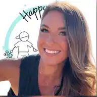 Happy Kids Ausflugstipps  WhatsApp Channel