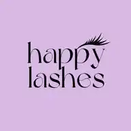 happylashes.ch WhatsApp Channel