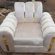 Hasibunallah furnitures venture 🔨⚔️🛠⚒🚪🛏🛋🖼 WhatsApp Channel