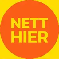 Hattingen WhatsApp Channel