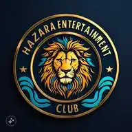 Hazara Entertainment Club WhatsApp Channel