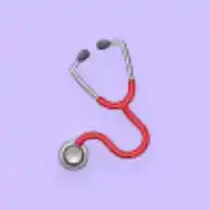 Health Care WhatsApp Channel