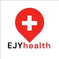 Health Community WhatsApp Channel
