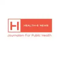 Health-e News WhatsApp Channel