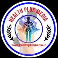 HEALTH PLUS MEDIA WhatsApp Channel