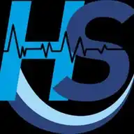 Healwell Surgitech- We Care For Your Loved Ones WhatsApp Channel