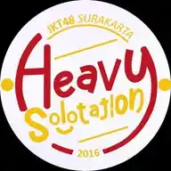 Heavy Solotation Channel WhatsApp Channel