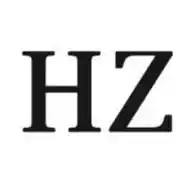 Heidenheimer Zeitung WhatsApp Channel
