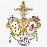 Hermandad de Desamparados (San Fernando) WhatsApp Channel