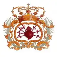 HERMANDAD DE LAS ANGUSTIAS (JEREZ) WhatsApp Channel
