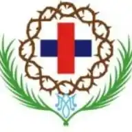 Hermandad del Cautivo WhatsApp Channel