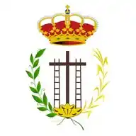 Hermandad del Descendimiento - Cádiz WhatsApp Channel