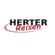 Herter Reisen GmbH WhatsApp Channel