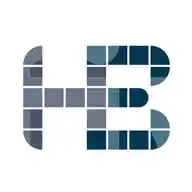 Hertha BASE WhatsApp Channel