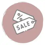 Hidden Gem Racun Shopee🛍 WhatsApp Channel