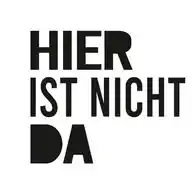 HIER IST NICHT DA WhatsApp Channel
