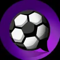 Hinchada de FutFemGol 🔉  WhatsApp Channel