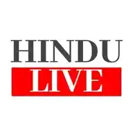Hindu Live WhatsApp Channel