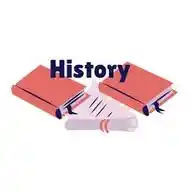 History ( इतिहास) WhatsApp Channel