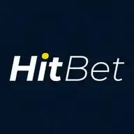 Hitbetcom WhatsApp Channel