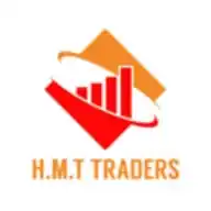 HMT TRADERS WhatsApp Channel