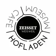 Hofladen Zeisset & Golden Eisbar WhatsApp Channel