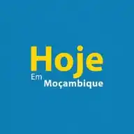Hoje em Moçambique WhatsApp Channel