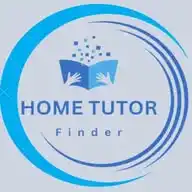 Home Tutor Finder,Ara,Bihar WhatsApp Channel
