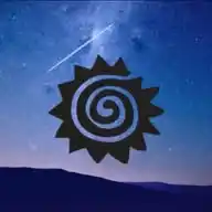 Homo Quantum WhatsApp Channel