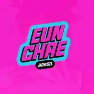 Hong Eunchae Brasil⚡️CRAZY WhatsApp Channel
