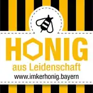 Honig aus Leidenschaft WhatsApp Channel