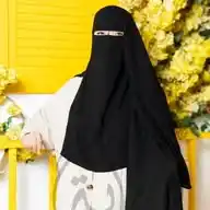 حور العين للألبسة الشرعية WhatsApp Channel