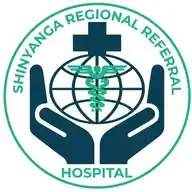 Hospitali ya Rufaa ya Mkoa Shinyanga (SRRH) WhatsApp Channel